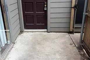 5516 Boca Raton Blvd, Fort Worth, TX 76112 - Photo 3