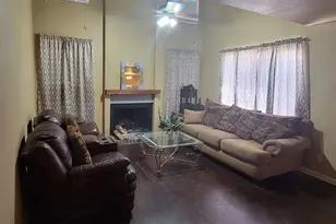 5516 Boca Raton Blvd, Fort Worth, TX 76112 - Photo 21