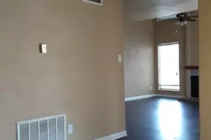 5516 Boca Raton Blvd, Fort Worth, TX 76112 - Photo 11