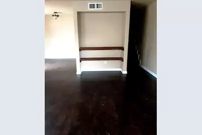 5516 Boca Raton Boulevard #310, Fort Worth, TX 76112 - Photo 5