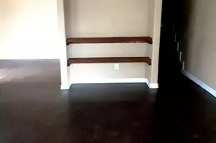 5516 Boca Raton Blvd, Fort Worth, TX 76112 - Photo 5