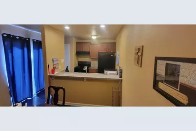 5516 Boca Raton Boulevard #310, Fort Worth, TX 76112 - Photo 25