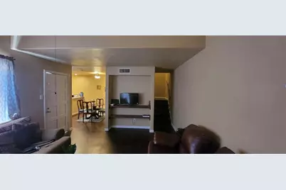 5516 Boca Raton Boulevard #310, Fort Worth, TX 76112 - Photo 23