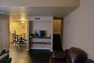 5516 Boca Raton Blvd, Fort Worth, TX 76112 - Photo 23