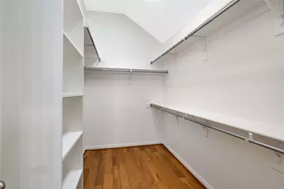 7404 Province Street, McKinney, TX 75071 - Photo 19