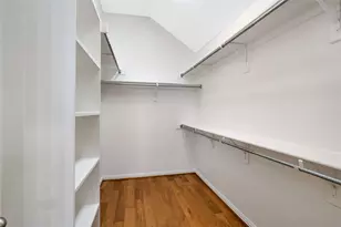 7404 Province St, McKinney, TX 75071 - Photo 19