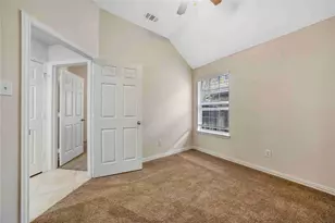 7404 Province St, McKinney, TX 75071 - Photo 23