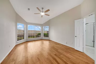 7404 Province Street, McKinney, TX 75071 - Photo 13