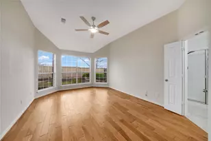 7404 Province St, McKinney, TX 75071 - Photo 13