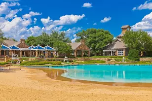 7404 Province St, McKinney, TX 75071 - Photo 31