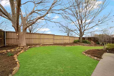 7404 Province Street, McKinney, TX 75071 - Photo 29