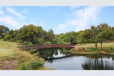 7404 Province Street, McKinney, TX 75071 - Photo 39