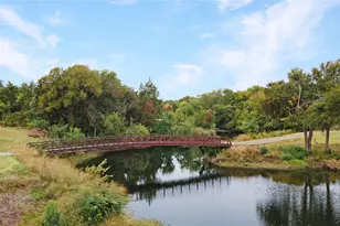 7404 Province St, McKinney, TX 75071 - Photo 39