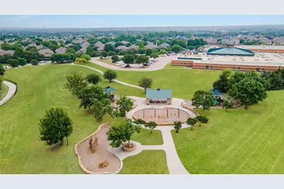 7404 Province Street, McKinney, TX 75071 - Photo 37