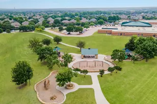 7404 Province St, McKinney, TX 75071 - Photo 37