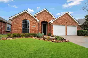 7404 Province St, McKinney, TX 75071 - Photo 1