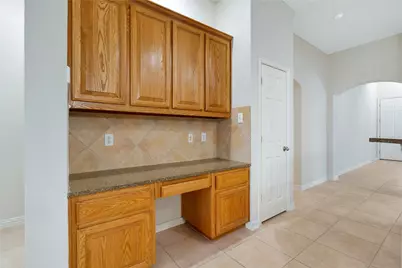7404 Province Street, McKinney, TX 75071 - Photo 25