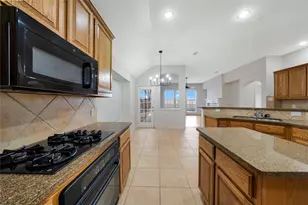 7404 Province St, McKinney, TX 75071 - Photo 5