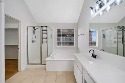 7404 Province Street, McKinney, TX 75071 - Photo 15