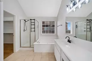 7404 Province St, McKinney, TX 75071 - Photo 15