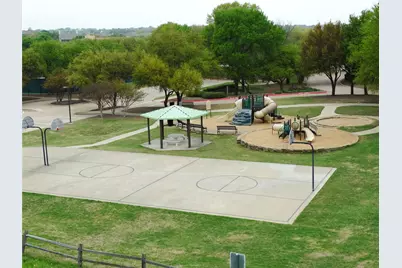 7404 Province Street, McKinney, TX 75071 - Photo 33