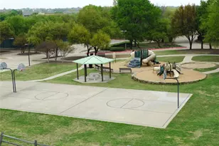 7404 Province St, McKinney, TX 75071 - Photo 33