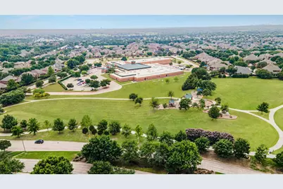 7404 Province Street, McKinney, TX 75071 - Photo 35