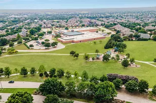 7404 Province St, McKinney, TX 75071 - Photo 35