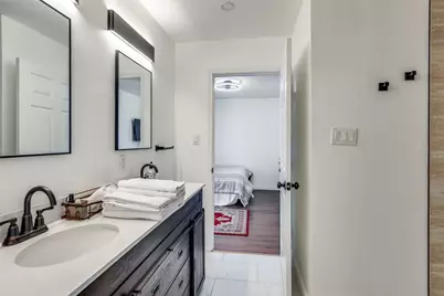 15642 Overmead Circle, Dallas, TX 75248 - Photo 19