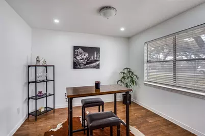 15642 Overmead Circle, Dallas, TX 75248 - Photo 11