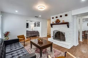 15642 Overmead Cir, Dallas, TX 75248 - Photo 9