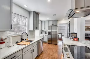 15642 Overmead Cir, Dallas, TX 75248 - Photo 5