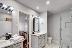 15642 Overmead Cir, Dallas, TX 75248 - Photo 17