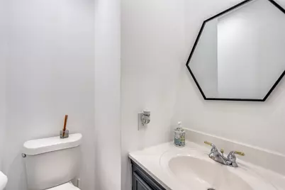 15642 Overmead Circle, Dallas, TX 75248 - Photo 15