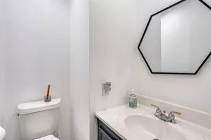 15642 Overmead Cir, Dallas, TX 75248 - Photo 15