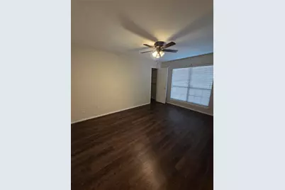 6006 Marvin Loving Drive #101, Garland, TX 75043 - Photo 17