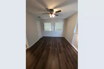 6006 Marvin Loving Drive #101, Garland, TX 75043 - Photo 9