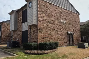 6006 Marvin Loving Dr, Garland, TX 75043 - Photo 1