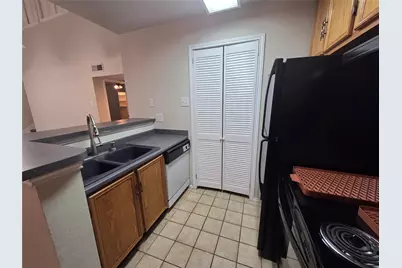 6006 Marvin Loving Drive #101, Garland, TX 75043 - Photo 5