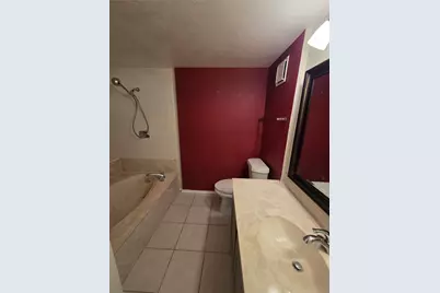 6006 Marvin Loving Drive #101, Garland, TX 75043 - Photo 11