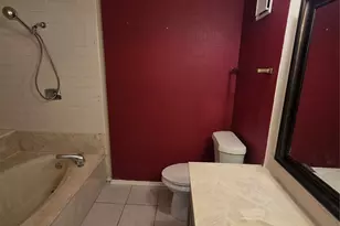 6006 Marvin Loving Dr, Garland, TX 75043 - Photo 11