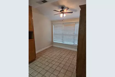 6006 Marvin Loving Drive #101, Garland, TX 75043 - Photo 15