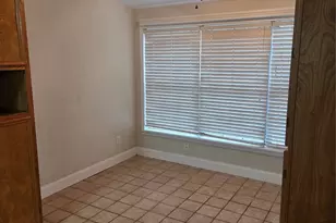 6006 Marvin Loving Dr, Garland, TX 75043 - Photo 15