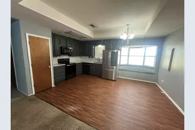 2708 Cedarhill Street, Granbury, TX 76048 - Photo 7