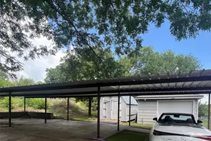 2708 Cedarhill St, Granbury, TX 76048 - Photo 5