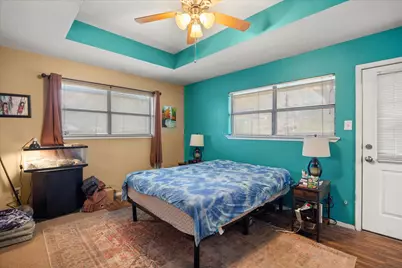 2708 Cedarhill Street, Granbury, TX 76048 - Photo 15