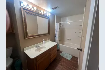 2708 Cedarhill Street, Granbury, TX 76048 - Photo 33