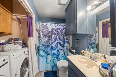 2708 Cedarhill Street, Granbury, TX 76048 - Photo 21