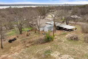 2708 Cedarhill St, Granbury, TX 76048 - Photo 23