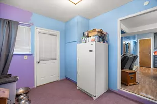 2708 Cedarhill St, Granbury, TX 76048 - Photo 23